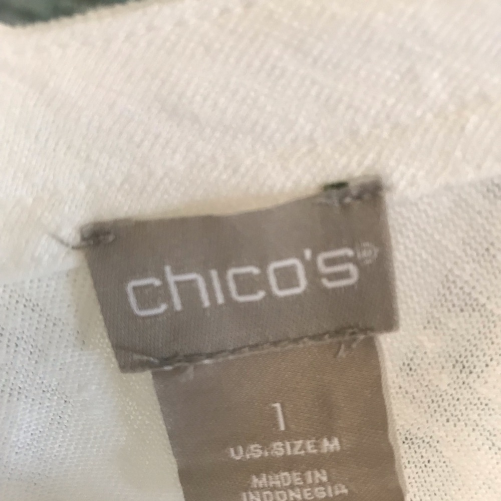 Chico Bundle - image 3